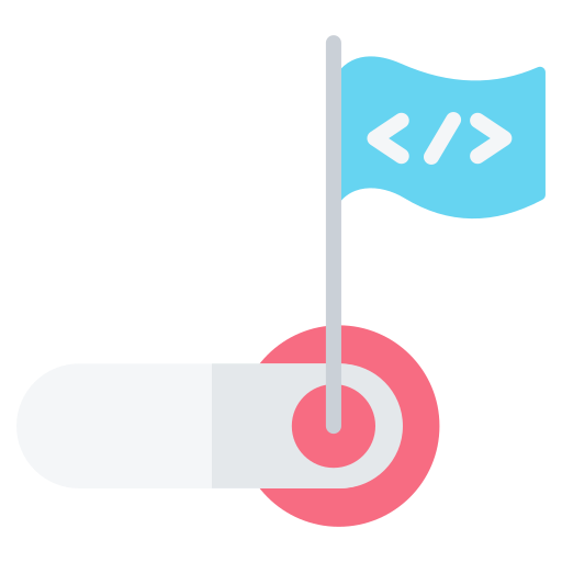 Unsupported Features